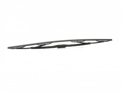HELLA  Balai d'essuie-glace 9XW 184 107-281