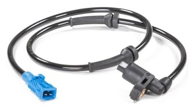 HELLA  Capteur ABS 6PU 009 106-541 PEUGEOT 206