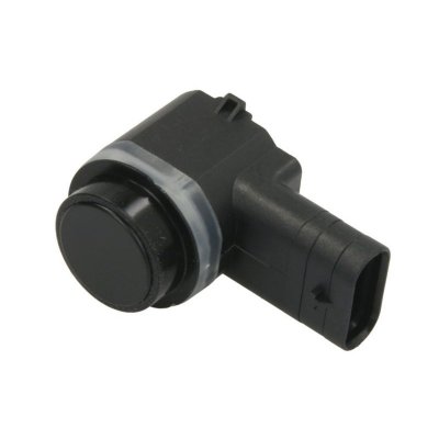 HELLA  Capteur d'aide au stationnement 6PX 358 141-051