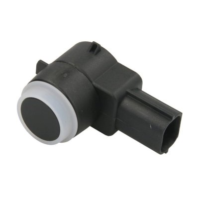 HELLA  Capteur d'aide au stationnement 6PX 358 141-111