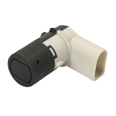 HELLA  Capteur d'aide au stationnement 6PX 358 141-121