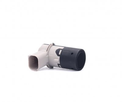HELLA  Capteur d'aide au stationnement 6PX 358 141-141