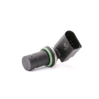 HELLA  Capteur PMH (Point mort haut) 6PU 012 680-011 BMW S&eacute;rie 3