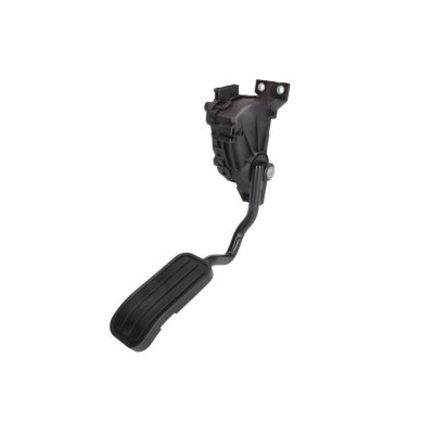 HELLA  Capteur (position de la p&eacute;dale) 6PV 007 770-721 SEAT ALHAMBRA
