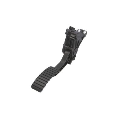 HELLA Capteur (position de la p&eacute;dale) 6PV 010 946-181 RENAULT LAGUNA