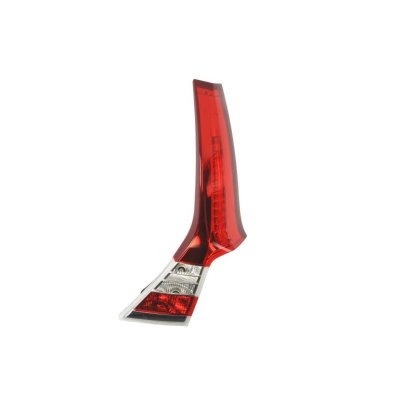 HELLA  Feu arri&egrave;re VOLVO 2TZ 011 528-041 31395924 Phare arri&egrave;re,Lumi&egrave;re arri&egrave;re