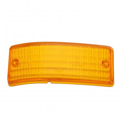 HELLA  Feu clignotant 9EL 101 900-001 MERCEDES-BENZ T2/L