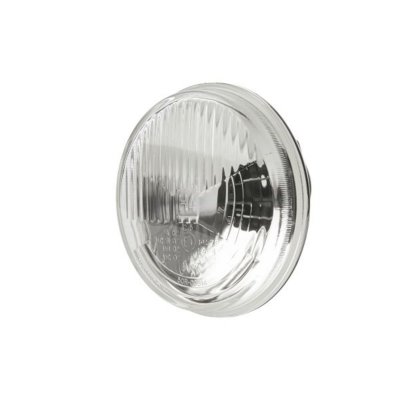 HELLA  Phare principal 1A3 002 850-001