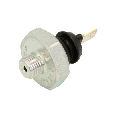 HELLA Pressostat d'huile 6ZL 003 259-391 VOLKSWAGEN GOLF