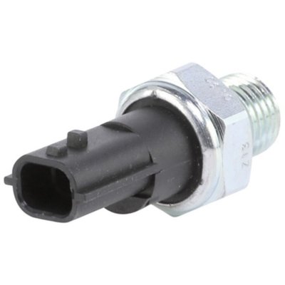 HELLA  Pressostat d'huile 6ZL 003 259-951 DACIA LOGAN