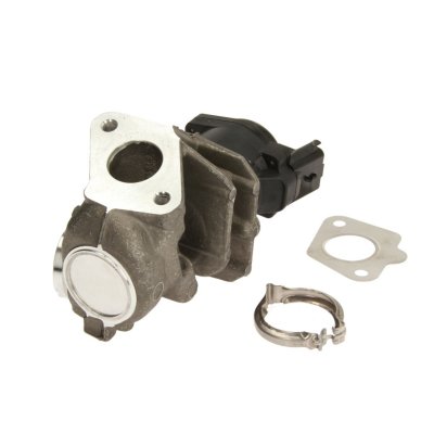 HELLA  Vanne EGR / AGR 6NU 010 171-091