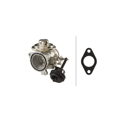 HELLA  Vanne EGR / AGR 6NU 010 171-311