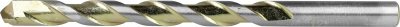  Heller 21678 4 Allmat 14 mm x 200 mm x 260 mm