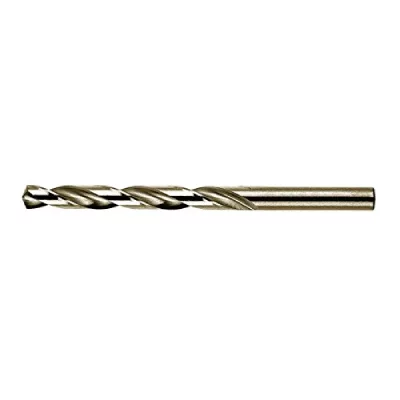 HELLER  - foret &agrave; m&eacute;taux hss cobalt 2,5X57MM 212243