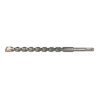HELLER  - Foret sds plus Bionic 16 x 1400/1350mm