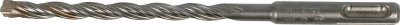 HELLER  - Foret sds plus Trijet 12 x 450/400mm