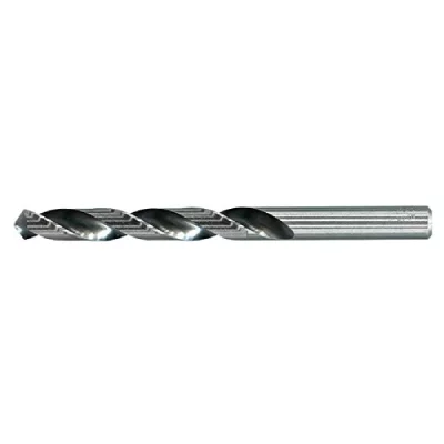HELLER  - hss foret pour le m&eacute;tal 2.2 mm 18462 5
