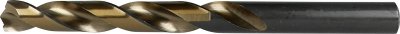 HELLER  HSS-G Turbo Foret &agrave; m&eacute;taux, 28630 5 0 wattsW, 0 voltsV