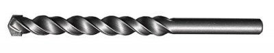 HELLER  ProStone Foret &agrave; ma&ccedil;onnerie Diam&egrave;tre 6 x 60/100 mm