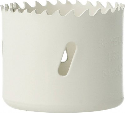 HELLER  - Scies-cloches hss bim&eacute;tal 50 mm Elektro 19081 7 50 mm 1 pc(s)