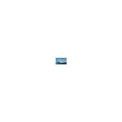 HELLER  - Titanic searcher le suroit