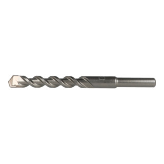  Heller Tools 100038 ProConcrete Foret &agrave; b&eacute;ton, Gris, 50 x 05 x 95 mm