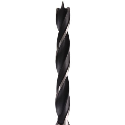 HELLER  Tools 119221 M&egrave;ches &agrave; bois 0333"", Noir/argent, 12 x 100 x 150 mm