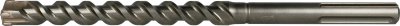 HELLER  Y-C32x Enduro Foret SDS max pour perforateur 920/800mm