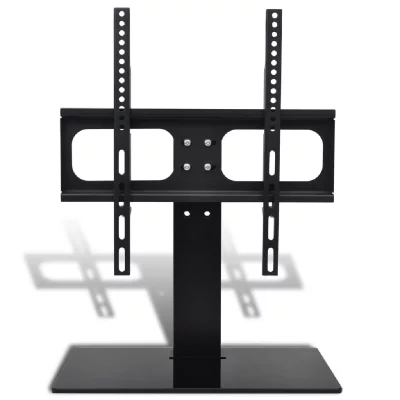 HELLOSHOP26  - Support tv sur pied 23 - 55 pouces lcd Plasma
