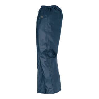 HELLY HANSEN  Pantalon de pluie Voss, PU-Stretch, T XL, marine