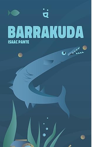 HELVETIQ  Verlag- Jeu de Cartes, Barrakuda, Pourpre