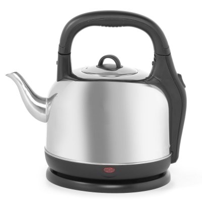 HENDI  209998 Bouilloire - 4,2 L