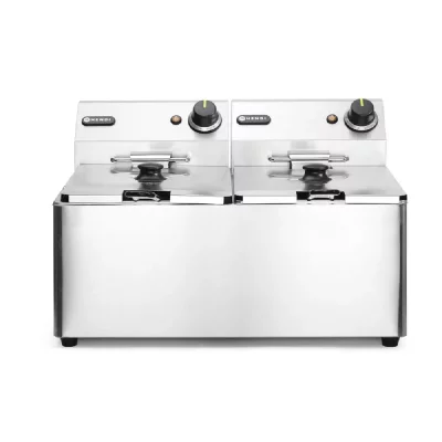HENDI  friteuse 205839 friteuse blue line