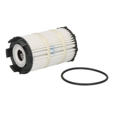 HENGST  FILTER Filtre &agrave; huile VW,AUDI E813H01 D188 Filtre d'huile