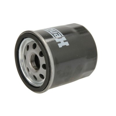 HENGST FILTER Hengst Filtre h97&nbsp;W07&nbsp;Filtre &agrave; huile