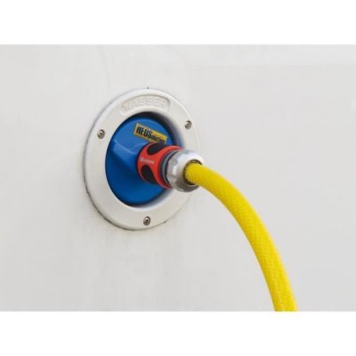 GENERIQUE HEOSwater 5251 bouchon connecteur universel