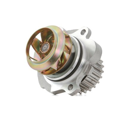 HEPU  Pompe &agrave; eau 4250093405473