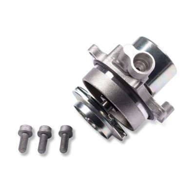 HEPU  Pompe &agrave; eau 4250093456697