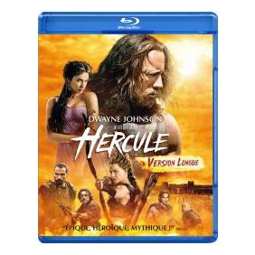 Hercule [Version Longue]