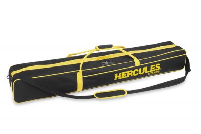 HERCULES STANDS Hercules MSB001 Housse de transport pour pied d'enceinte