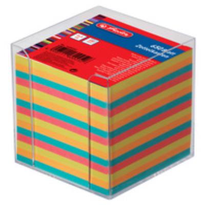 GENERIQUE Herlitz 1600360 bo&icirc;te &agrave; archive 700 feuilles Noir Plastique, Organisateur