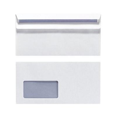 HERLITZ  briefumschlag dl 00764746 ve100