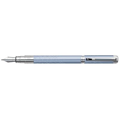 GENERIQUE Herlitz Ruban adh&eacute;sif d'emballage 66 x 50 mm Brun