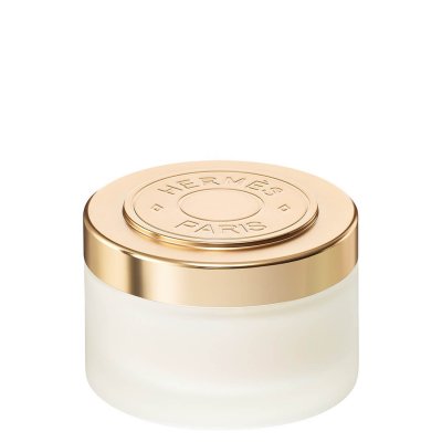 HERMES HERM&Egrave;S 24 Faubourg cr&egrave;me pour le corps pour femme 200 ml