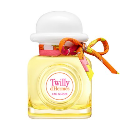 HERMES  30ml Twilly D Eau De Gingembre, Eau Parfum&eacute;e