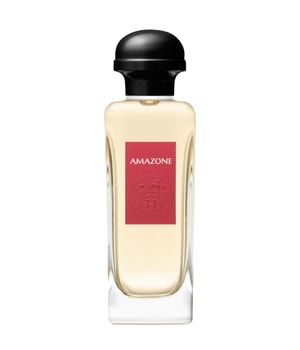 HERM&Egrave;S Amazone Eau de Toilette Eau de Toilette pour femme 100 ml