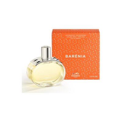 HERM&Egrave;S Bar&eacute;nia Celebrating with Herm&egrave;s Eau de Parfum da donna 100 ml