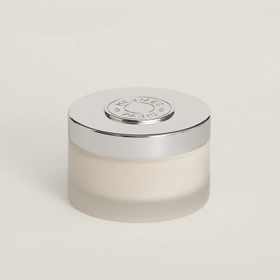 HERMES Herm&egrave;s - Bar&eacute;nia Cr&egrave;me Parfum&eacute;e Pour Le Corps 200ml