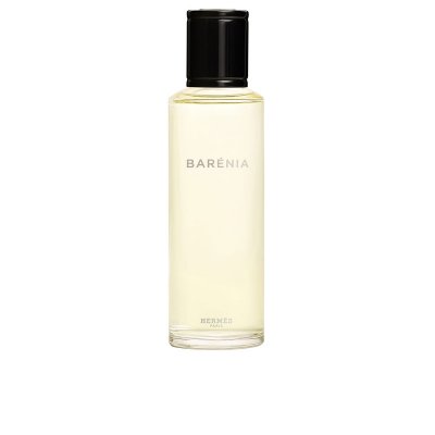 HERM&Egrave;S Bar&eacute;nia Eau de Parfum Eau de Parfum Recharge pour femme 125 ml