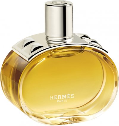 HERMES HERM&Egrave;S Bar&eacute;nia Eau de Parfum Intense 100ml refillable